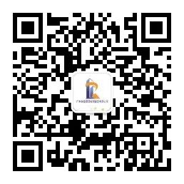 640-36 640-36